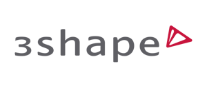 3shape